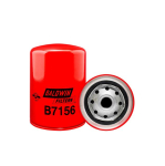 LUBE FLTR HVY DTY SPIN ON