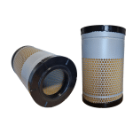 EGA1511 AIR FILTER