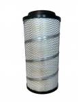 EGA1801 Primary Round AIR FILTER