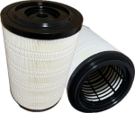 EGA1813 AIR FILTER