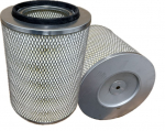 EGA1972 AIR FILTER