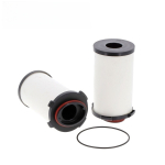 EGA2768 ENGINE BREATHER FILTER
