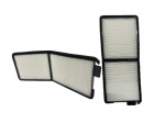 AIR CABIN FILTER