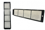 AIR CABIN FILTER