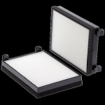 AIR CABIN FILTER