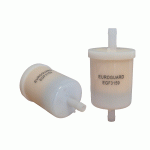 EGF3159 FUEL FILTER