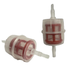 FUEL FILTER FUEL FILTER