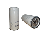 EGL3325 OIL FILTER