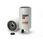 Fuel Filters