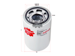 HC-45140 SAKURA FILTER