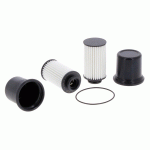 UREA FILTER KIT