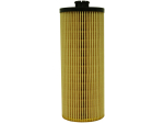 LP8993 OIL FILTER