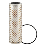 HYD FLTR HVY DTY ELMT