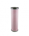AIR FLTR HVY DTY ELMT (RS5398)