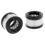 SA12572 AIR FILTER