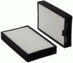 CABIN FILTER