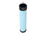 SFA5298S - Secondary Round