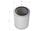 SFA5773P - Primary Round