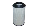 SFA7804P - Primary Round