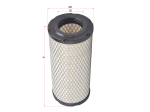 SFA8029PF - AIR FILTER