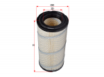 SFA88891P - AIR FILTER