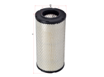 SFAY541PF - AIR FILTER