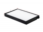 SFC4H900 - Cabin Paper Element - Standard