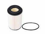 SFF1058E - Element Eco Type