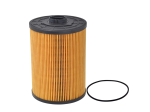 SFF1157E - FUELFILTER