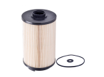 SFF2380E FUEL FILTER