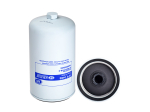 SFF3486 - FUELFILTER