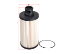 SFF4060E FUEL FILTER