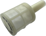 SFF55710 FUEL FILTER