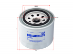 SFF60661 - FUEL FILTER