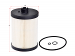 SFF6575E FUEL FILTER