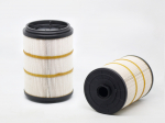 FUEL FILTERS