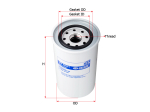 SFF90021 - FUELFILTER