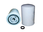 SFF9628 - FUELFILTER