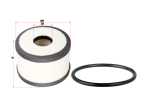 SFG2346E - FUELFILTER