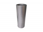SFH0225 - HYDRAULICFILTER