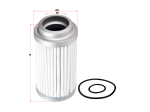 SFH0241 - HYDRAULIC FILTER