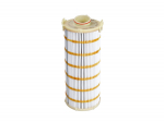 SFH2163E - HYDRAULIC FILTER