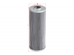 SFH2804 - HYDRAULIC FILTER
