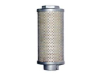 SFH4132 - Element Metal End Cap