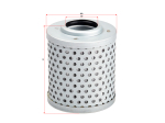SFH7311 - HYDRAULIC FILTER