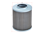 SFH7425 HYDRAULIC FILTER
