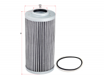 SFH8276 - Element Metal End Cap With