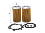 SFH9031SET - HYDRAULICFILTER