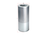 SFH9658 - HYDRAULICFILTER