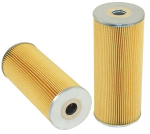 SFO0074 - Element Metal End Cap